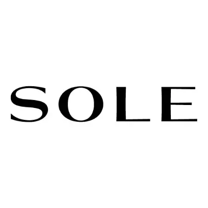 Sole